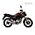 Escapamento Mini Torbal Turuna Titan160 Ex 2018~2020 - Imagem 3