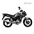 Escapamento Torbal Turuna Titan160 Esdi 2015+ - Imagem 3