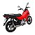 Escapamento Mini Torbal Turuna Pop110i 2018~19 - Imagem 2