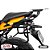 Bagageiro Scam Kawasaki Versys 650 2010 ate 2014 - Imagem 4