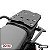 Bagageiro Scam Tiger 800 2012 ate 2014 - Imagem 6