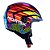 Capacete Norisk Orion Journey - Imagem 2