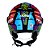 Capacete Norisk Orion Journey - Imagem 7