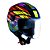 Capacete Norisk Orion Journey - Imagem 3