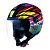 Capacete Norisk Orion Journey - Imagem 5
