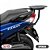 Bagageiro Scam Nmax 160 2021+ - Imagem 4