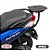 Bagageiro Scam Nmax 160 2021+ - Imagem 2