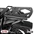 Bagageiro Scam F800 GS 2008+ - Imagem 1