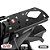 Bagageiro Scam F800 GS 2008+ - Imagem 3