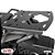 Bagageiro Scam F800 GS 2008+ - Imagem 4