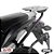 Bagageiro Scam Nc 750X 2013 a 2015 - Imagem 5