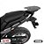 Bagageiro Scam Nc 750X 2016+ - Imagem 6