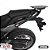 Bagageiro Scam Nc 750X 2016+ - Imagem 3