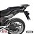 Bagageiro Scam Nc 750X 2016+ - Imagem 2