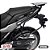 Bagageiro Scam Nc 750X 2016+ - Imagem 4