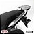 Bagageiro Scam Cb 500X 2013+ - Imagem 3