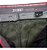 Calça Jeans Ride Kevlar X-11 - Imagem 3