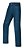 Calça Jeans Ride Kevlar X-11 - Imagem 2