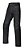 Calça Jeans Ride Kevlar X-11 - Imagem 1