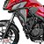 Protetor Carenagem Cb 500X Scam até 2019 - Imagem 1