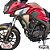Protetor Carenagem Cb 500X Scam até 2019 - Imagem 4