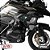 Protetor Carenagem Bmw R 1250 Gs Scam até 2019 - Imagem 5