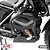 Protetor Carenagem Bmw R 1250 Gs Scam até 2019 - Imagem 4