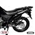 Afastador de alforje Scam Xre 190 Nxr 160 Bros - Imagem 4
