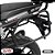 Afastador de alforje Scam Cb 500 X 2013+ - Imagem 3