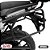 Afastador de alforje Scam Cb 500 X 2013+ - Imagem 1