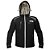 Jaqueta GP Tech Soft Casual - Imagem 1
