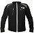 Jaqueta GP Tech Soft Casual - Imagem 3