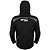 Jaqueta GP Tech Soft Casual - Imagem 2
