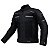 Jaqueta X11 Breeze Masculino - Imagem 1