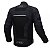 Jaqueta X11 Breeze Masculino - Imagem 2