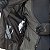 Jaqueta X11 Breeze Feminina - Imagem 3