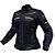 Jaqueta X11 Breeze Feminina - Imagem 1