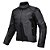 Jaqueta X11 Evo 4 Masculina - Imagem 1