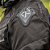 Jaqueta X11 Evo 4 Masculina - Imagem 5