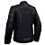 Jaqueta X11 Iron2 Masculina - Imagem 2
