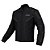 Jaqueta X11 Iron2 Masculina - Imagem 1