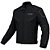 Jaqueta X11 Iron2 Masculina - Imagem 1