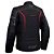 Jaqueta X11 Iron2 Masculina - Imagem 2