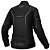 Jaqueta X11 Iron 2 Feminino - Imagem 2