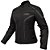 Jaqueta X11 Iron 2 Feminino - Imagem 1