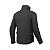 Jaqueta X11 Pro Urban Masculina - Imagem 2