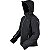 Jaqueta Race Tech Barcelona lady - Imagem 2