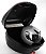 Baú Givi Monolock Simply 3  47 Litros Preto Lente Fume - Imagem 4