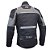 Jaqueta X11 Pro Travel2 - Imagem 2