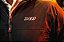 Jaqueta X11 Rain Casual - Imagem 4